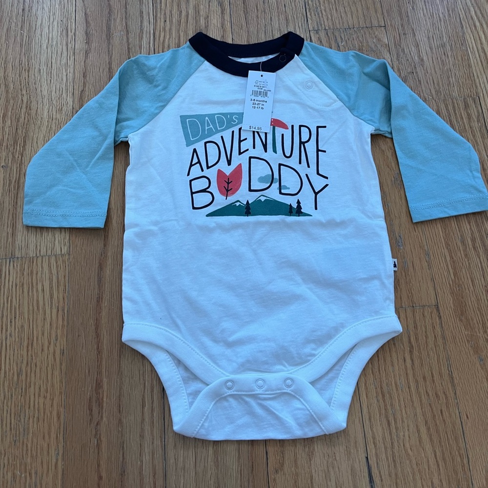 Onesie